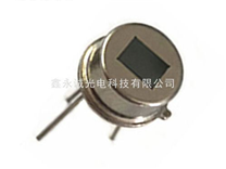 鑫永誠(chéng) 紅外熱電堆系列:整個(gè)系列紅外熱釋電性能穩(wěn)定，噪音小，無(wú)電磁干擾