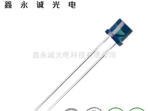 微波感應(yīng)光敏二極管吸頂燈：靈敏感應(yīng)再升級(jí)！