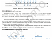 【問答】pir 測試時序時無高電平出現(xiàn)，是 pir 死機了嗎？